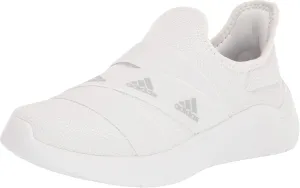 adidas Women's Puremotion Adapt Sportswear Sneaker