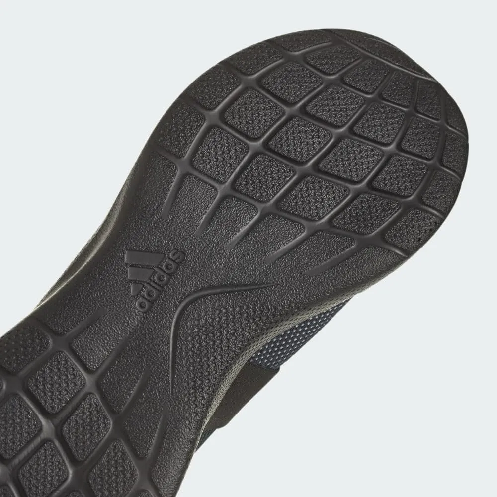 adidas Women's Puremotion Adapt Sportswear Sneaker