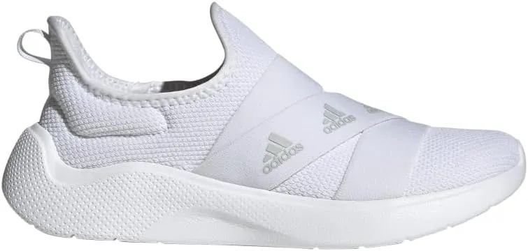 adidas Women's Puremotion Adapt Sportswear Sneaker