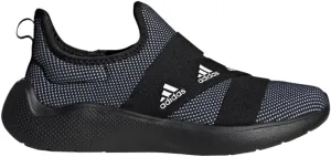 adidas Women's Puremotion Adapt Sportswear Sneaker