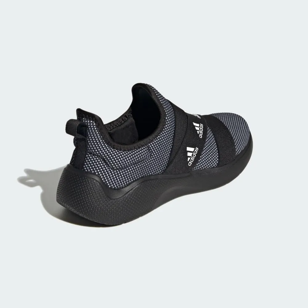 adidas Women's Puremotion Adapt Sportswear Sneaker