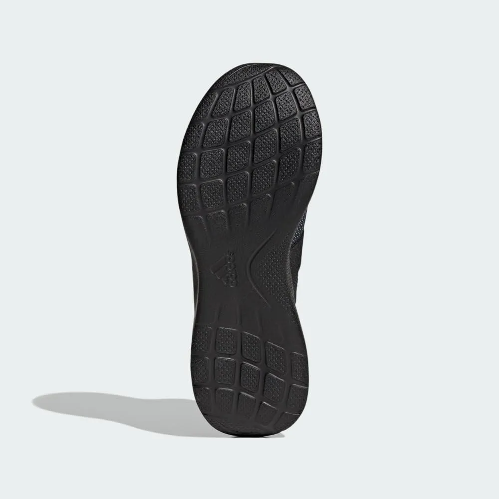 adidas Women's Puremotion Adapt Sportswear Sneaker