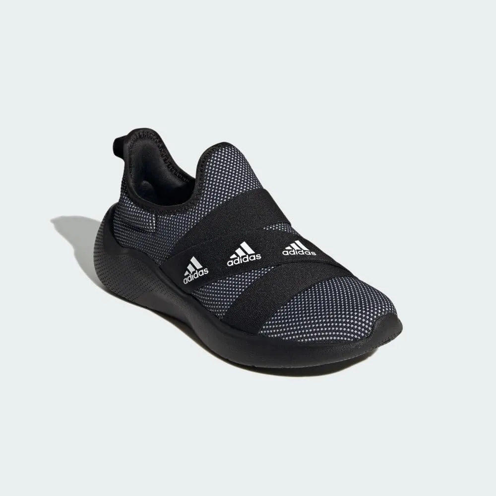 adidas Women's Puremotion Adapt Sportswear Sneaker