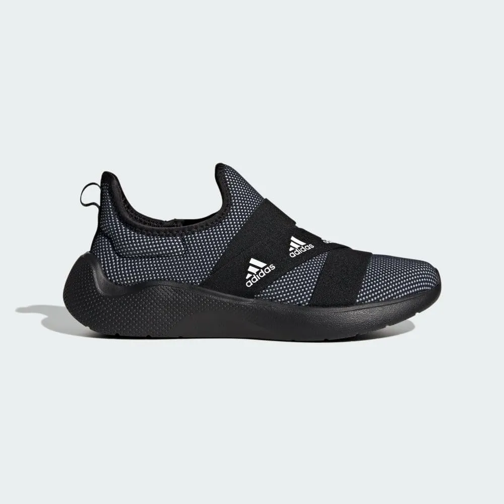 adidas Women's Puremotion Adapt Sportswear Sneaker