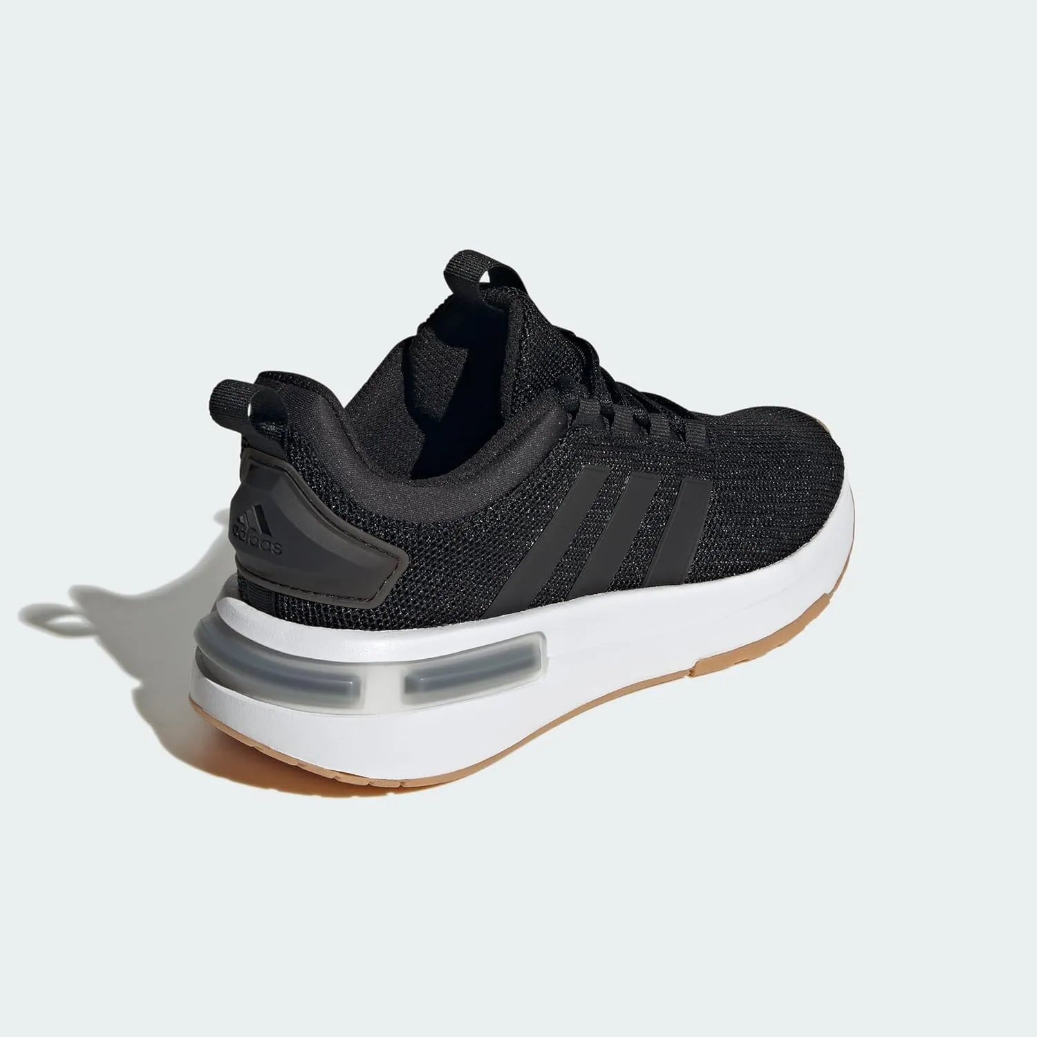 adidas Women's Racer Tr23 Shoes Sneaker