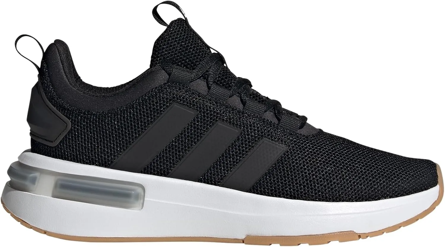 adidas Women's Racer Tr23 Shoes Sneaker