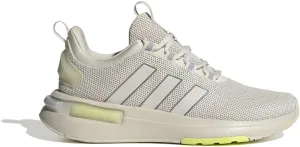 adidas Women's Racer Tr23 Shoes Sneaker
