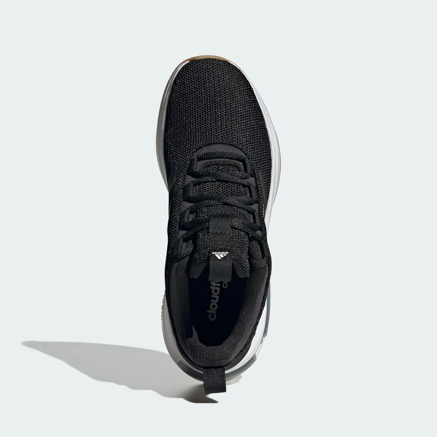 adidas Women's Racer Tr23 Shoes Sneaker