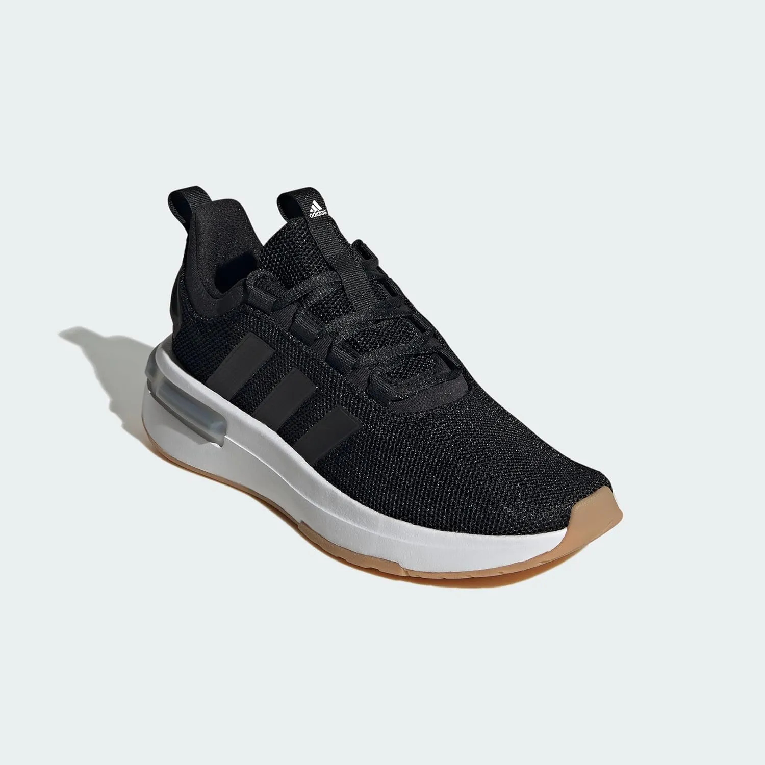 adidas Women's Racer Tr23 Shoes Sneaker