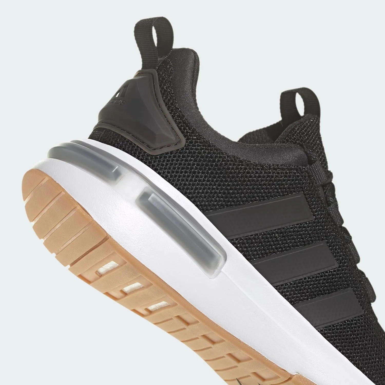 adidas Women's Racer Tr23 Shoes Sneaker