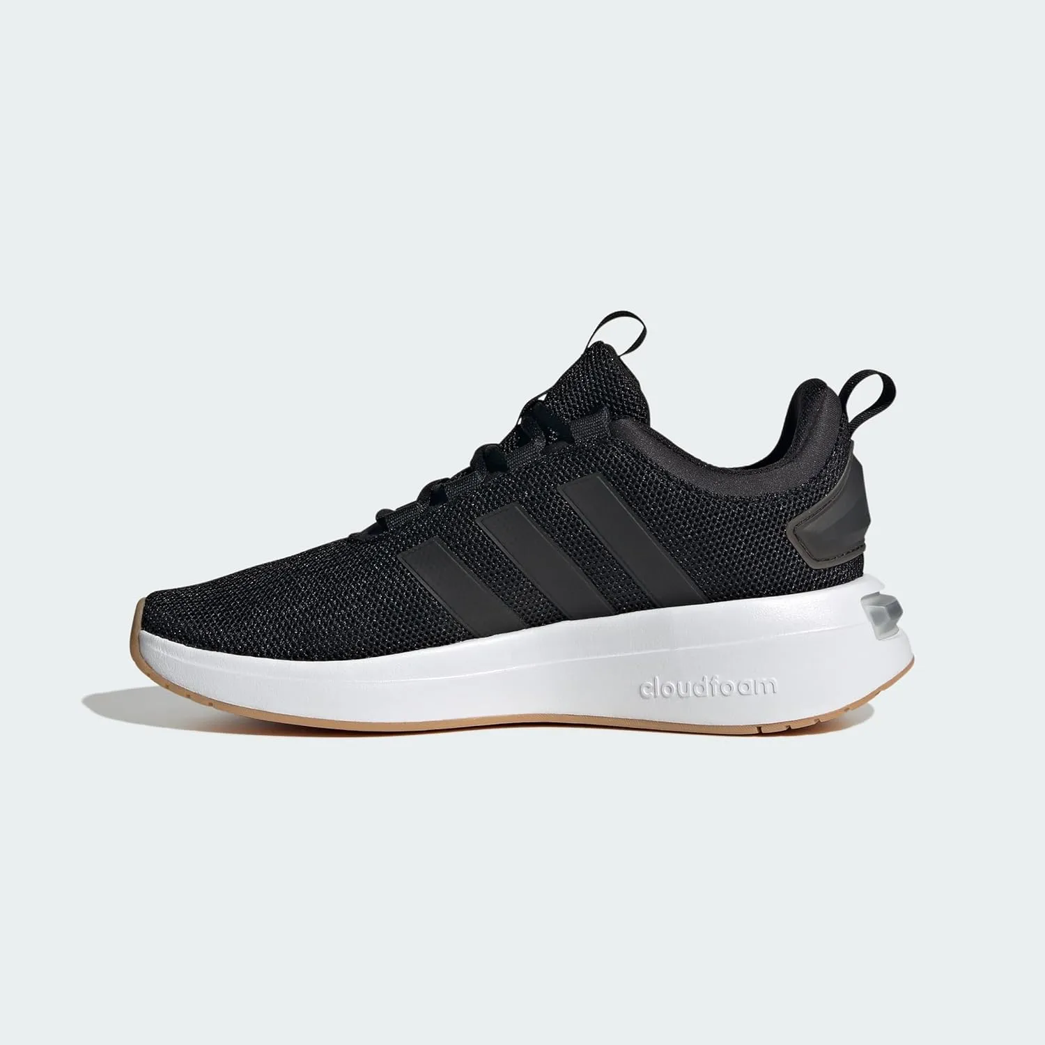 adidas Women's Racer Tr23 Shoes Sneaker