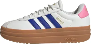 adidas Women's Vl Court Bold Sneaker