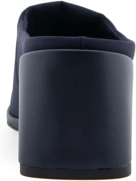 Aerosoles Women's AKI Mule