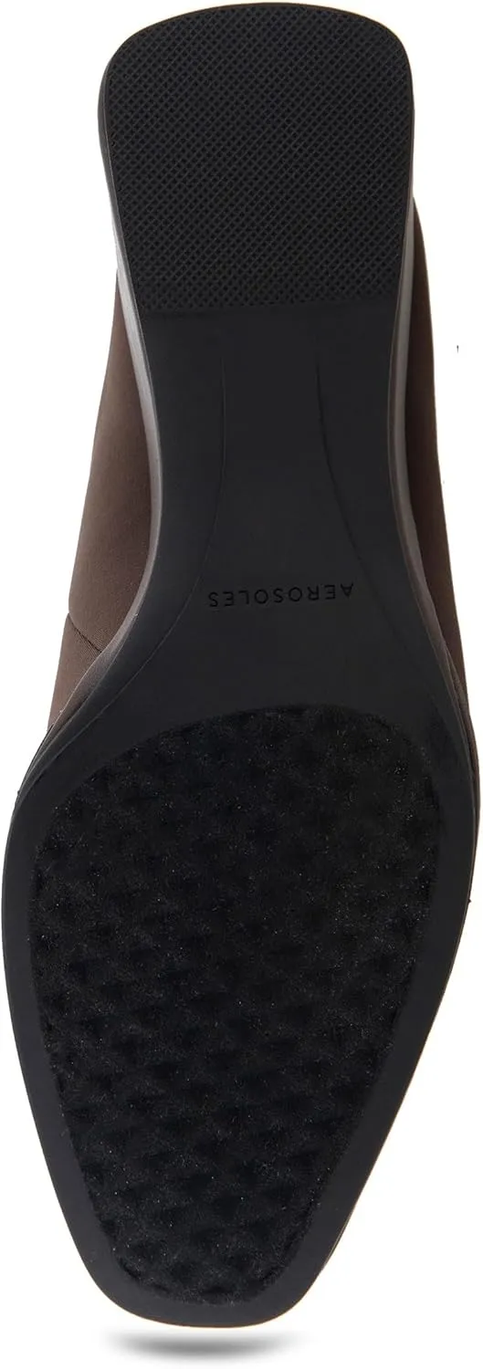 Aerosoles Women's AKI Mule