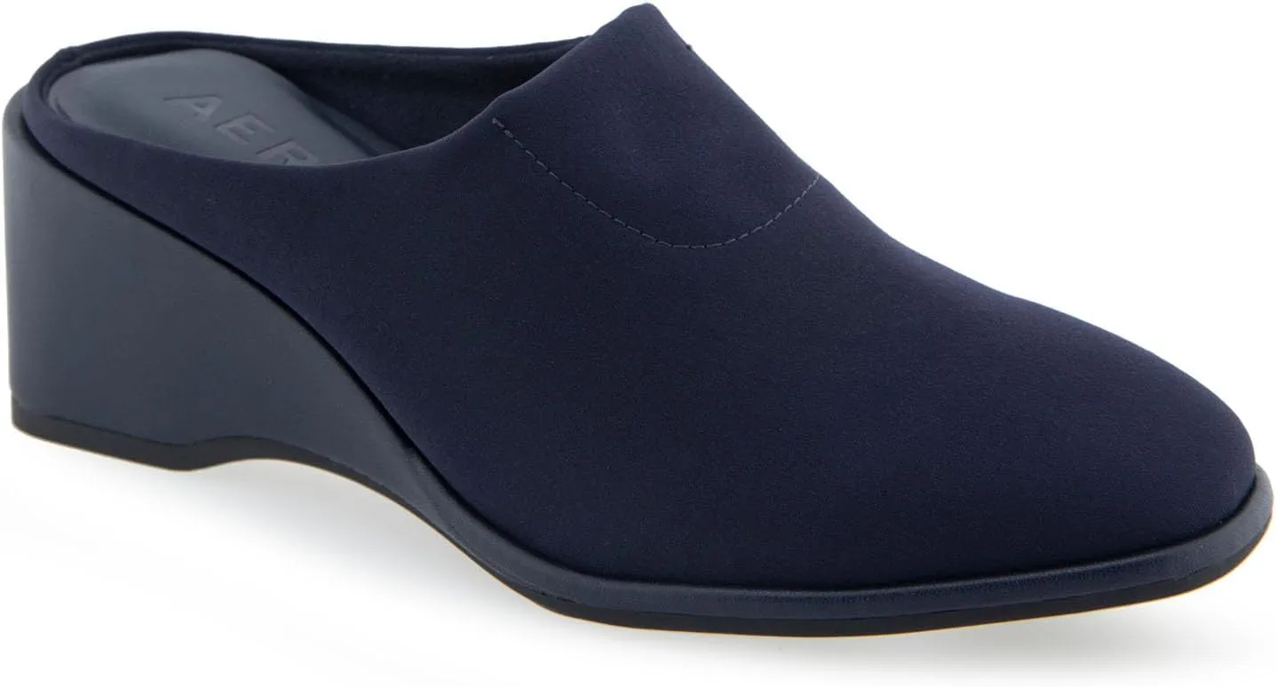 Aerosoles Women's AKI Mule