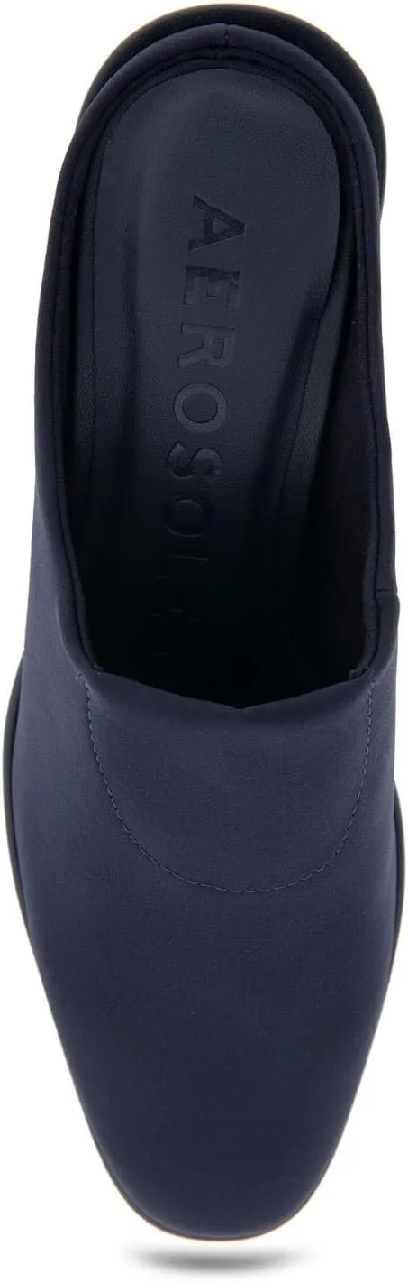 Aerosoles Women's AKI Mule