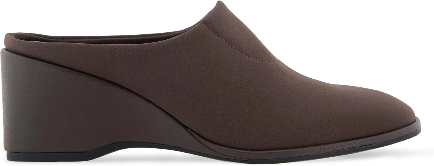 Aerosoles Women's AKI Mule