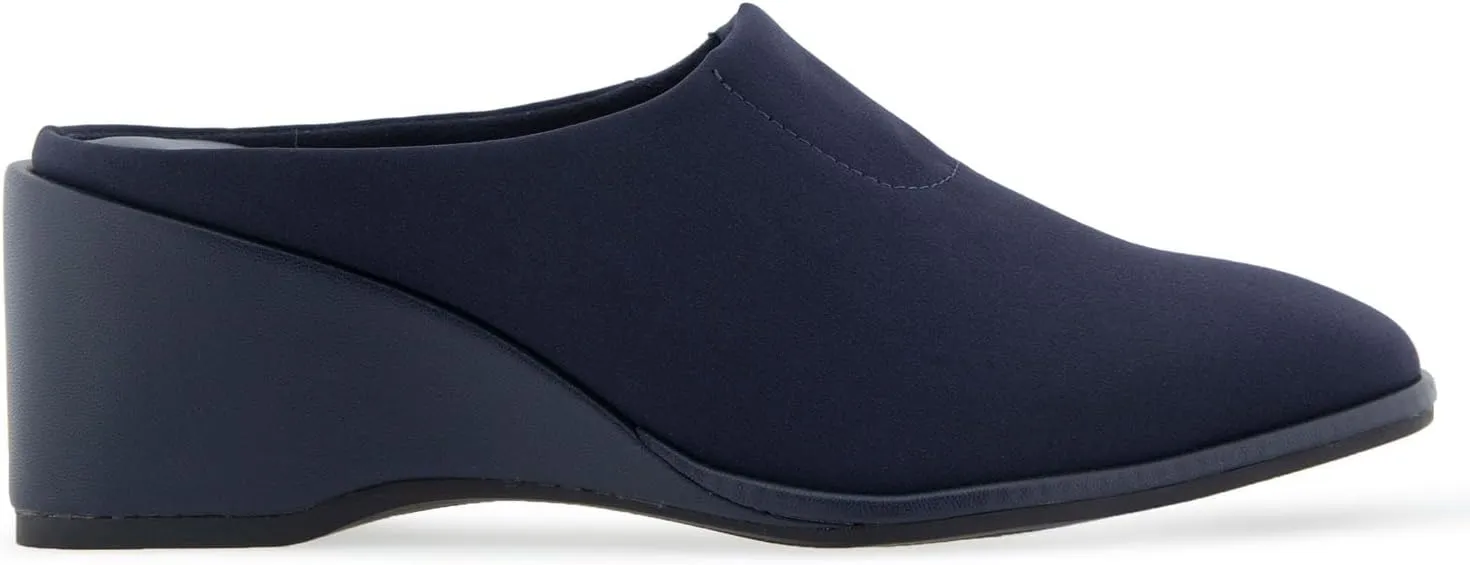 Aerosoles Women's AKI Mule