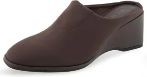 Aerosoles Women's AKI Mule