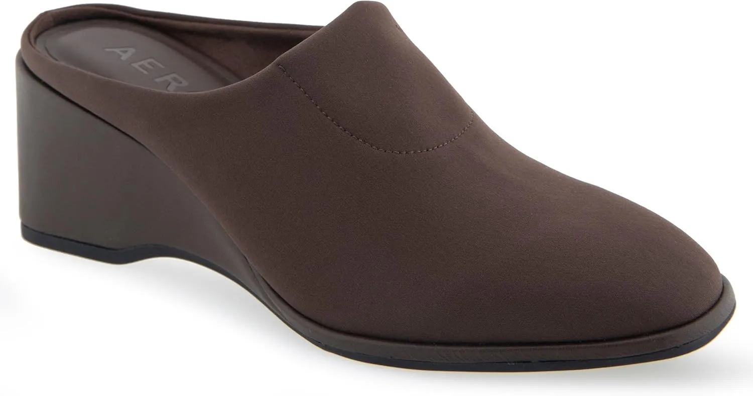 Aerosoles Women's AKI Mule