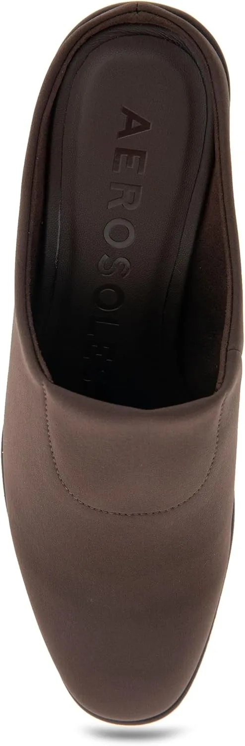 Aerosoles Women's AKI Mule