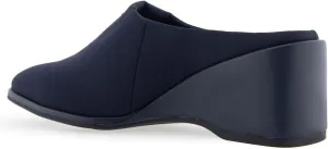 Aerosoles Women's AKI Mule