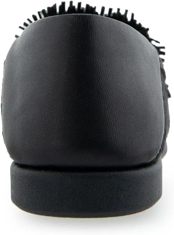 Aerosoles Women's Brik Loafer Flat
