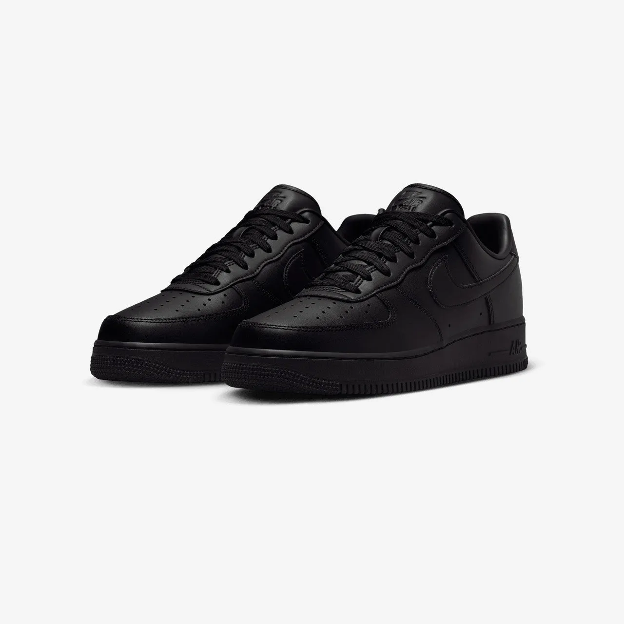 Air Force 1 '07 Fresh