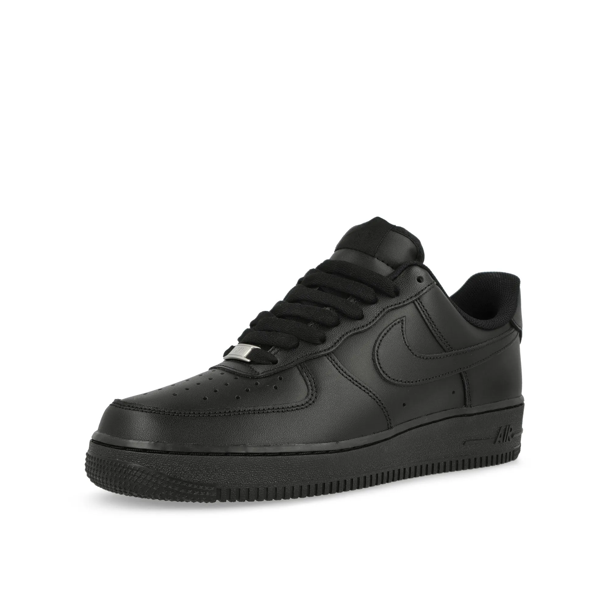Air Force 1 '07