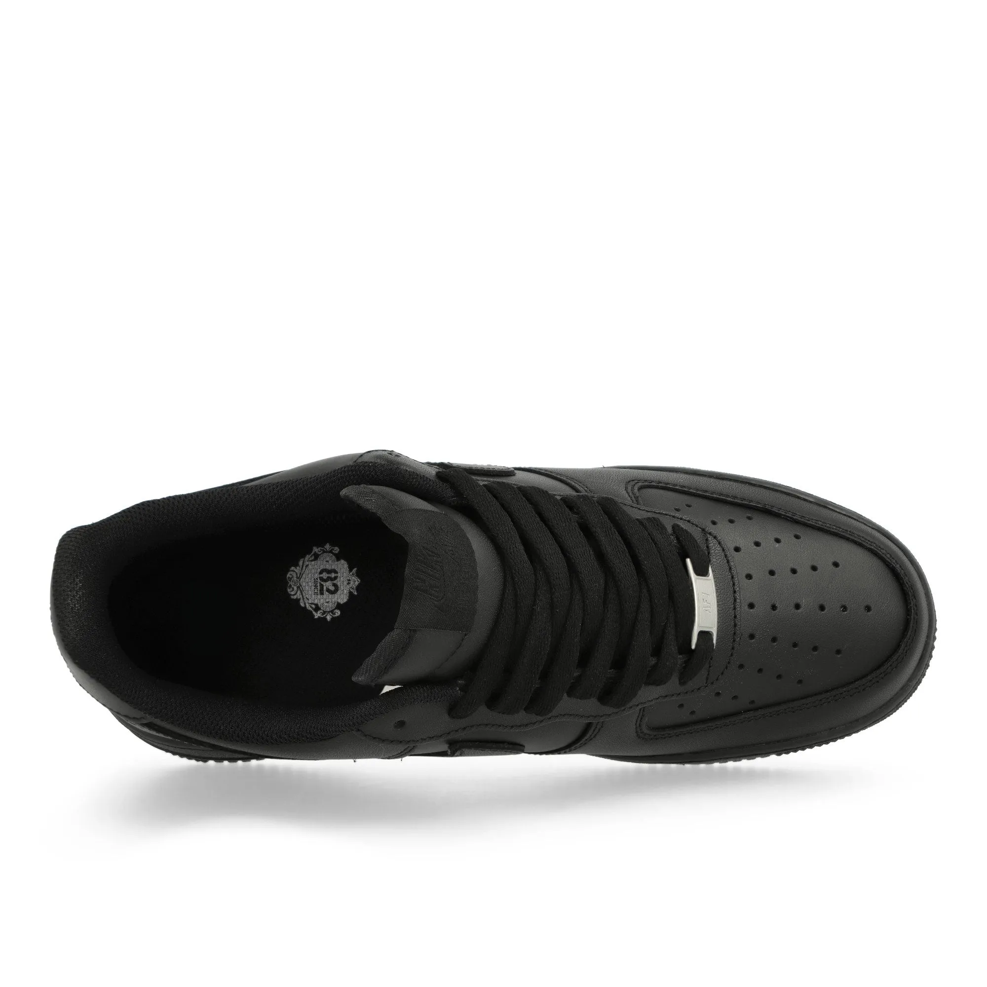 Air Force 1 '07