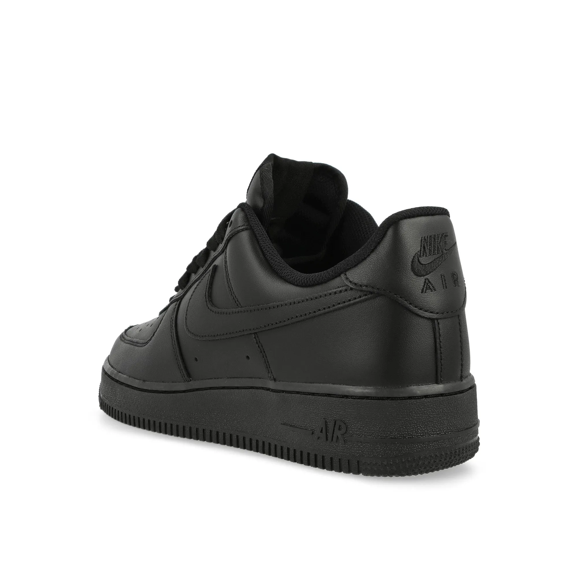 Air Force 1 '07