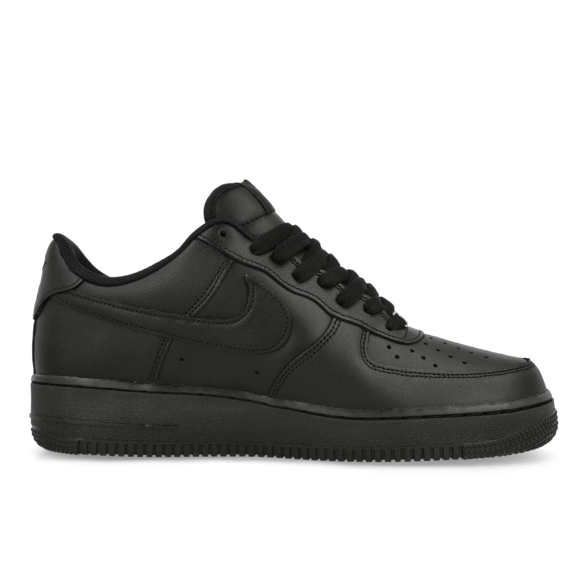 Air Force 1 '07