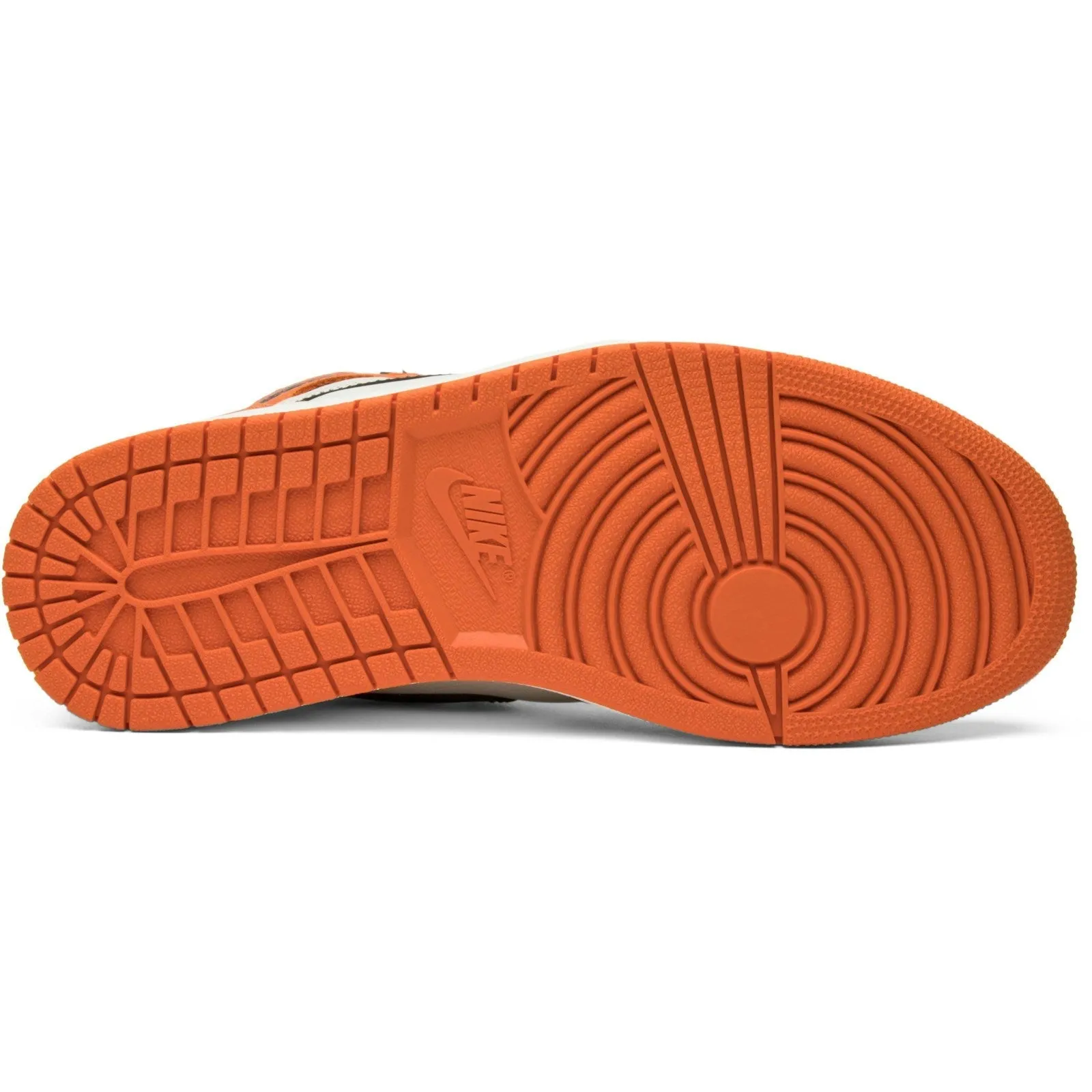 AIR JORDAN 1 RETRO HIGH OG ‘SHATTERED BACKBOARD’