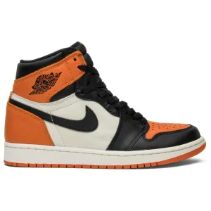 AIR JORDAN 1 RETRO HIGH OG ‘SHATTERED BACKBOARD’