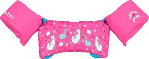 Airhead Water Otter Classic Life Jacket | Flotation Devices for Kids | Multiple Colors Available