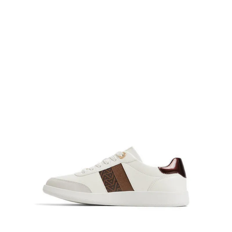 Aldo Hestia Women Fashion Athletics - White Combo