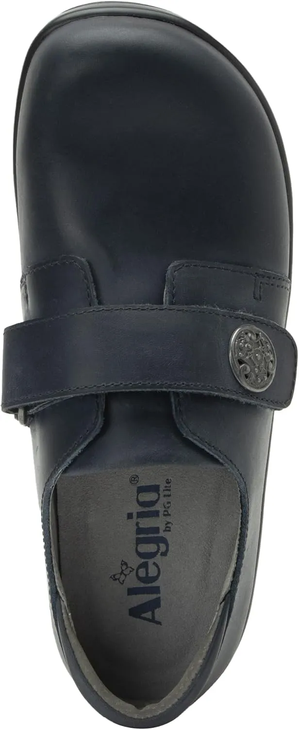Alegria Joleen Womens Professional Shoe