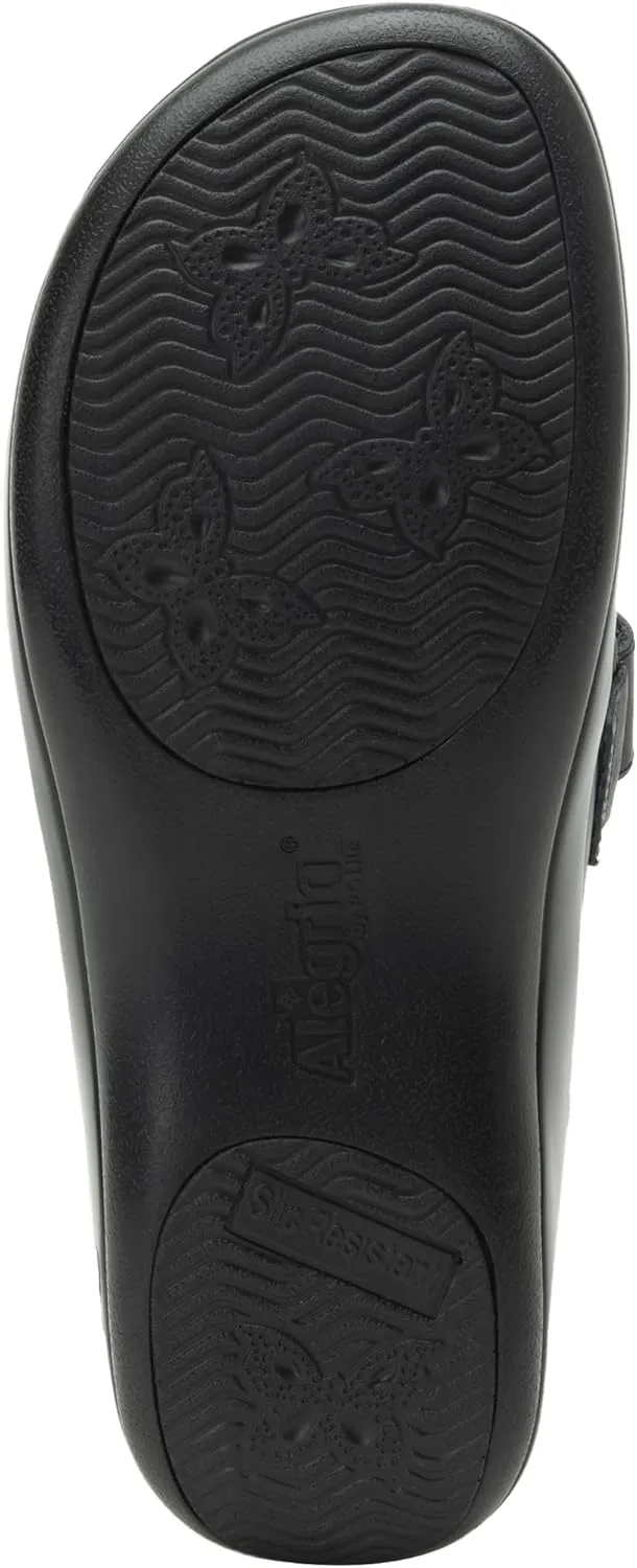 Alegria Joleen Womens Professional Shoe