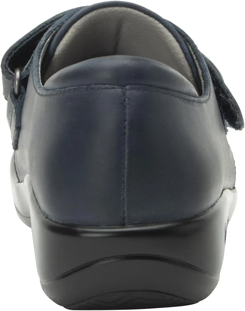 Alegria Joleen Womens Professional Shoe