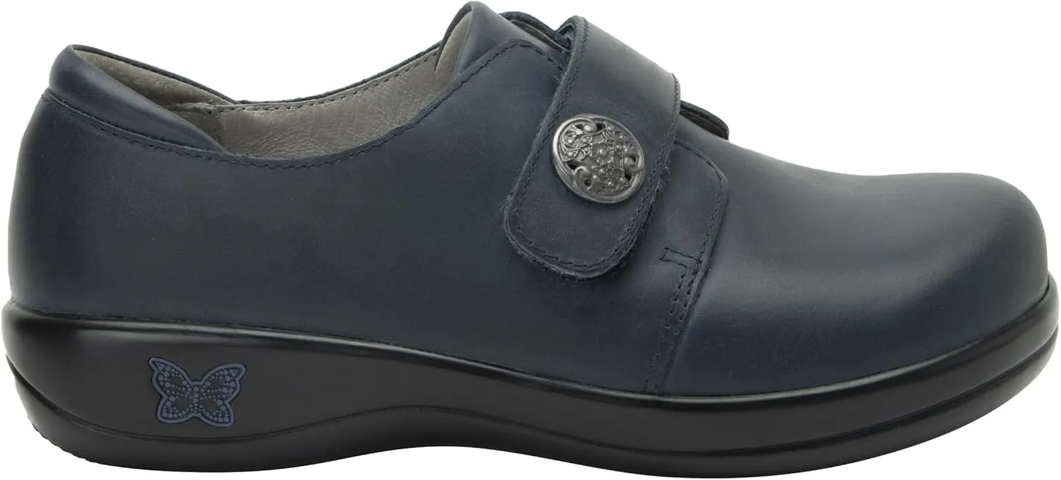 Alegria Joleen Womens Professional Shoe