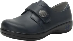 Alegria Joleen Womens Professional Shoe