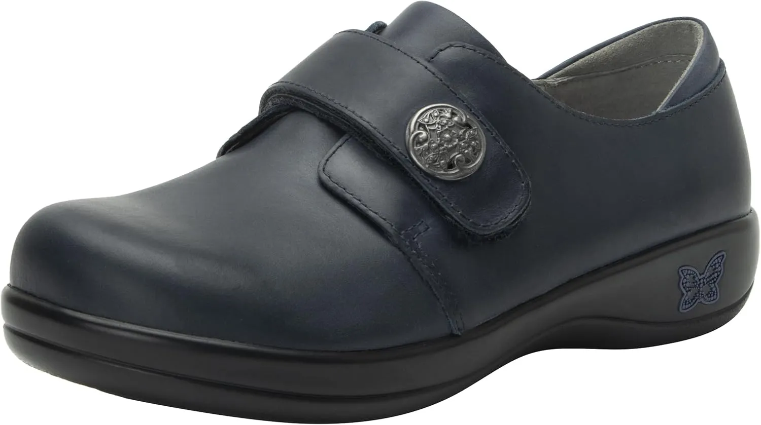 Alegria Joleen Womens Professional Shoe