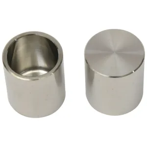 ALL BALLS Front Caliper Piston Kit For HONDA CRF125F, CRF125FB BIG WHEEL 18-9012