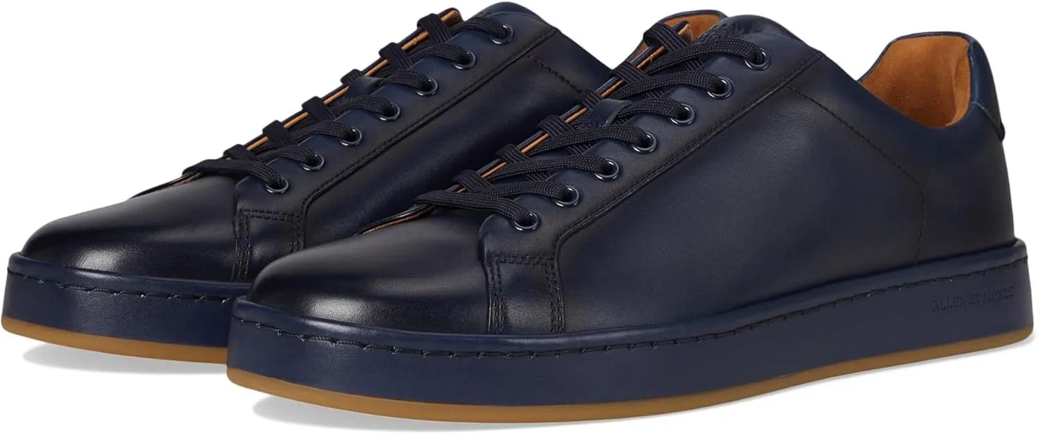 Allen Edmonds Men's Barnes Sneaker