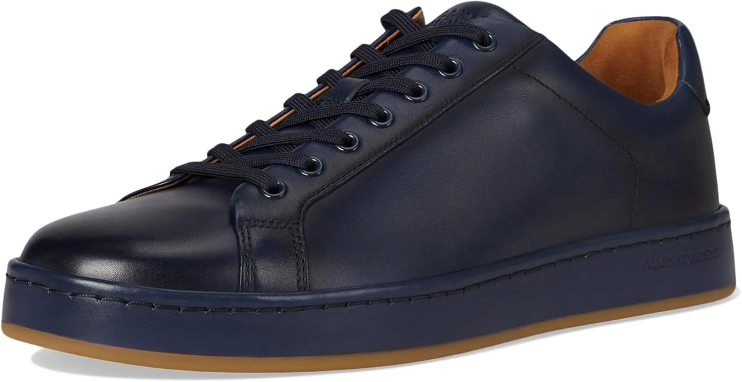 Allen Edmonds Men's Barnes Sneaker
