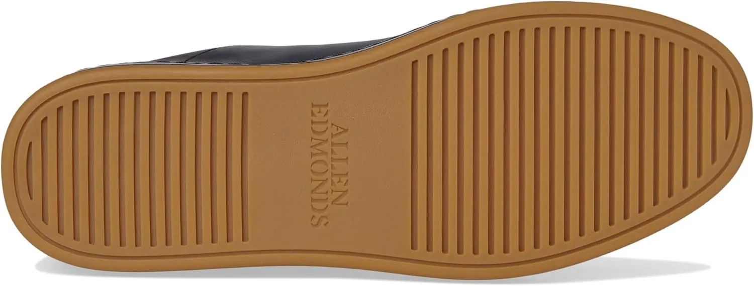 Allen Edmonds Men's Barnes Sneaker