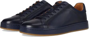 Allen Edmonds Men's Barnes Sneaker