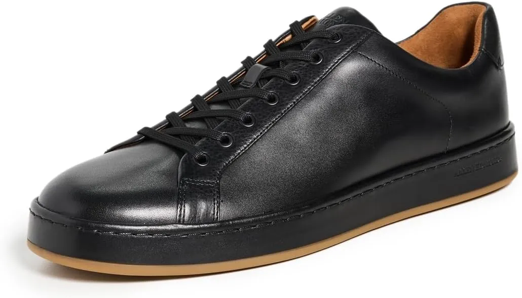 Allen Edmonds Men's Barnes Sneakers