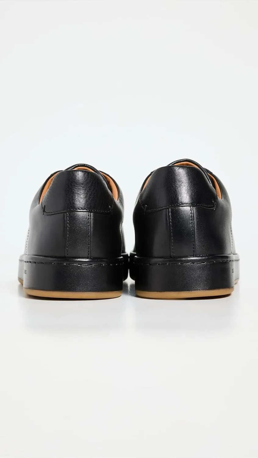 Allen Edmonds Men's Barnes Sneakers