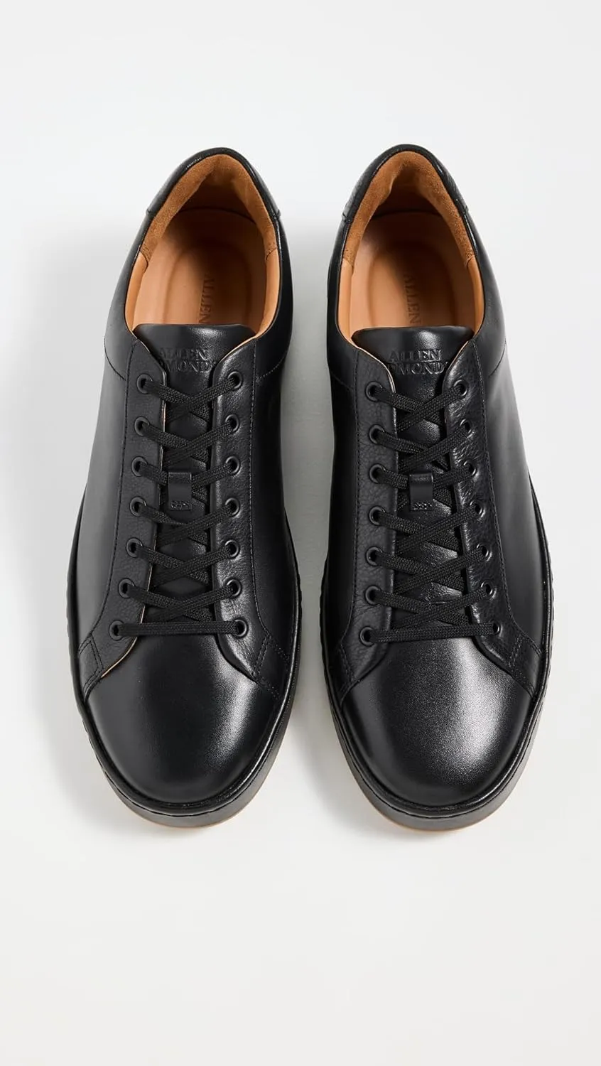 Allen Edmonds Men's Barnes Sneakers